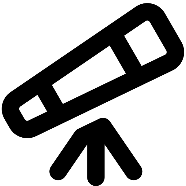 Telescope 16