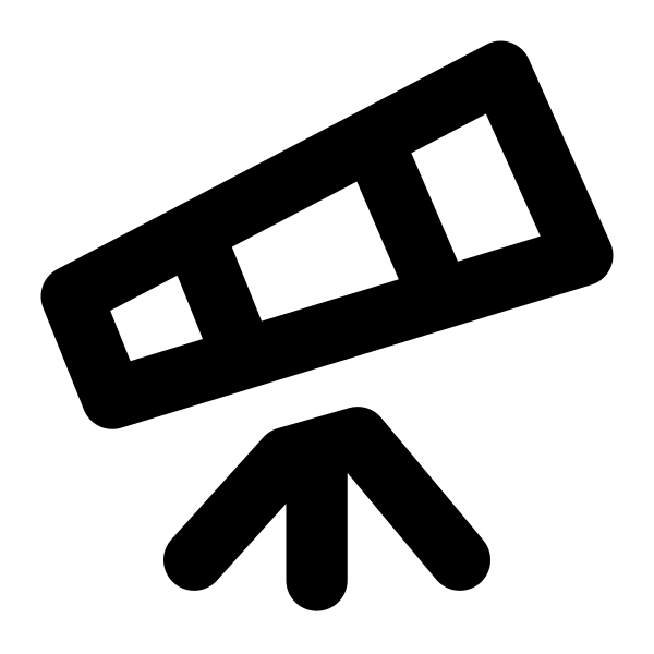 Telescope