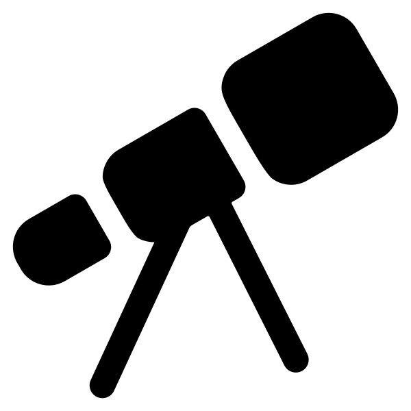 Telescope