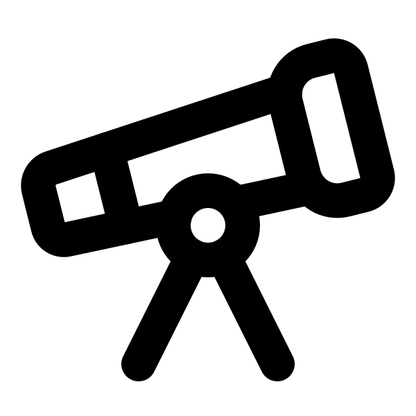 Telescope