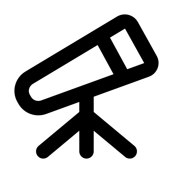 Telescope