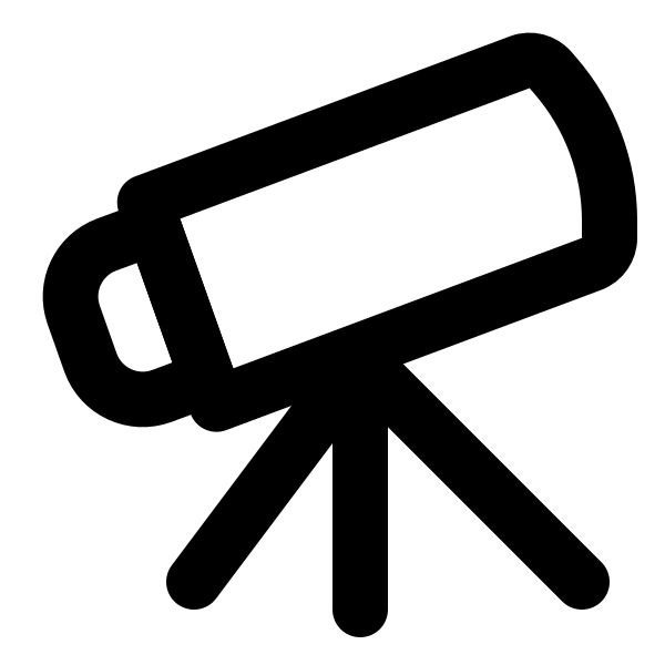 Telescope