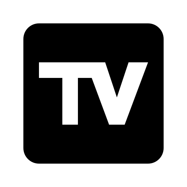 Television Box