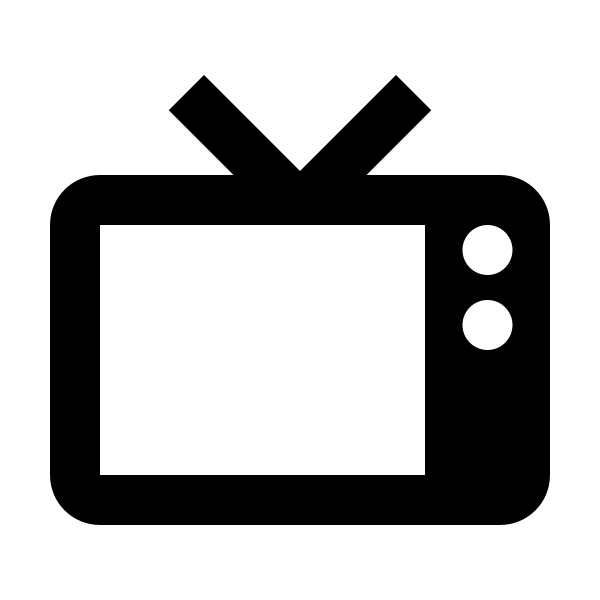 Television Classic