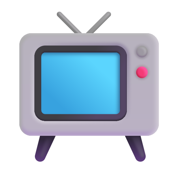 Television Color