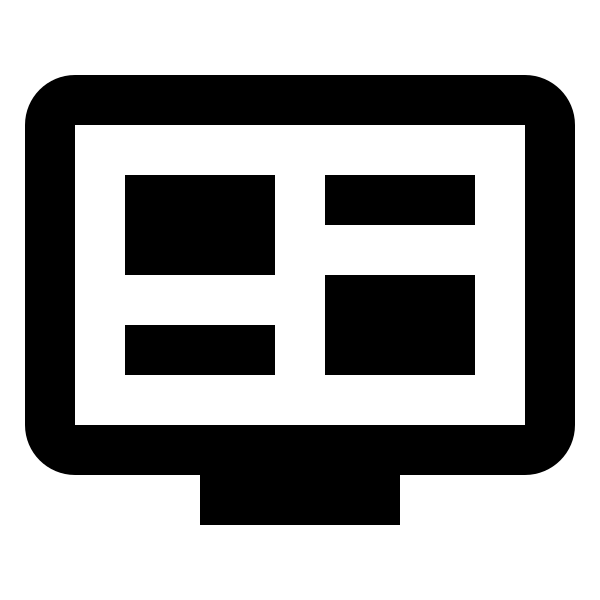 Television Guide