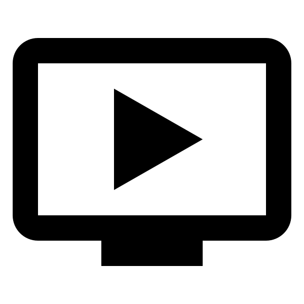 Television Play