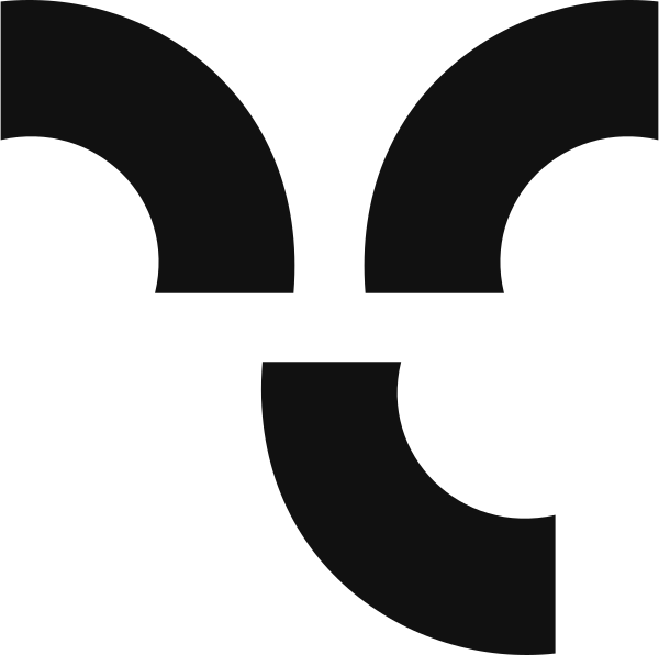 Tembo Vector