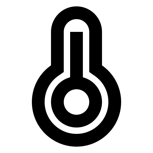 Temp Hot Line