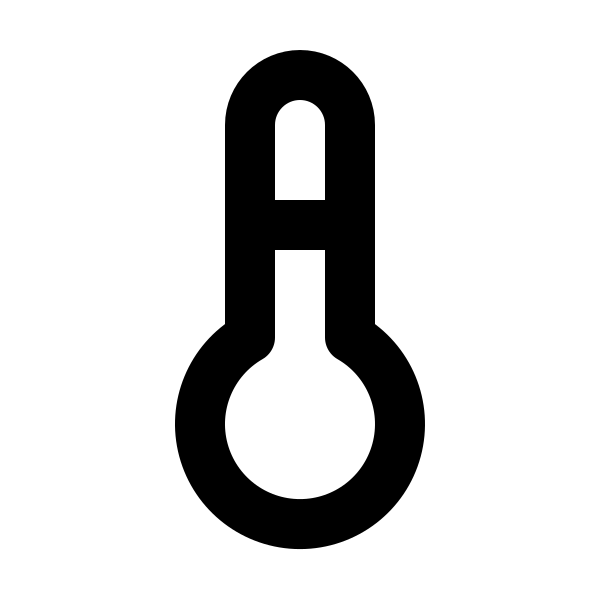 Temperature