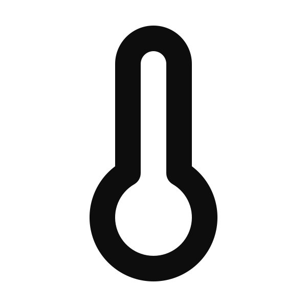 Temperature