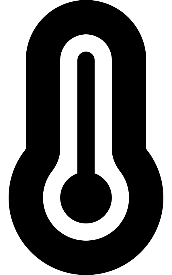 Temperature Full