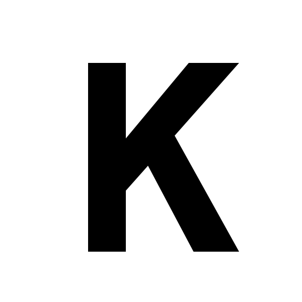 Temperature Kelvin