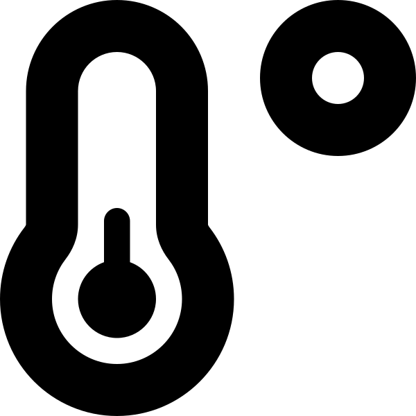 Temperature Low