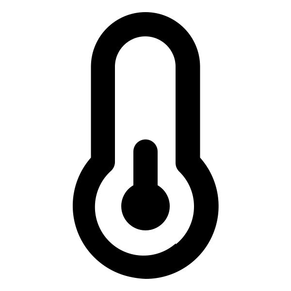 Temperature Quarter