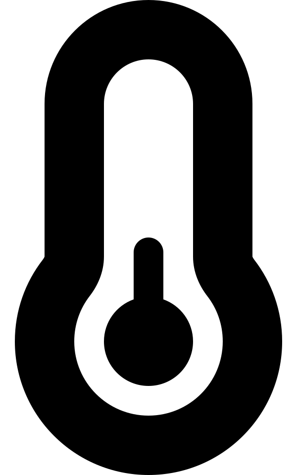 Temperature Quarter