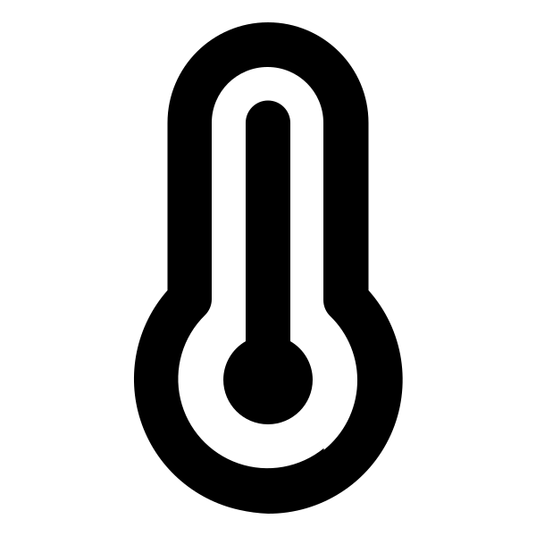 Temperature