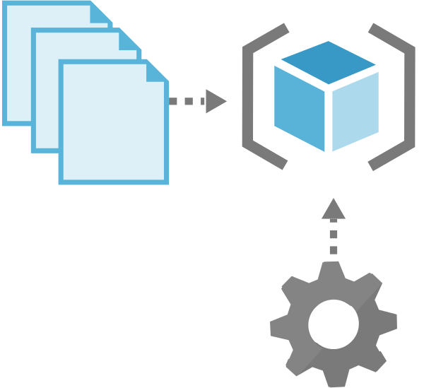 Templates 2