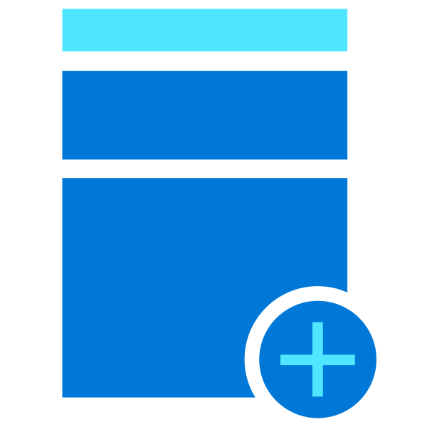 Templates Alt Vector