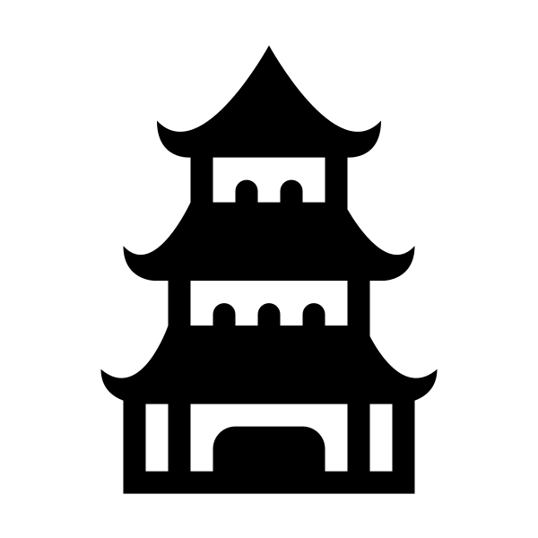 Temple