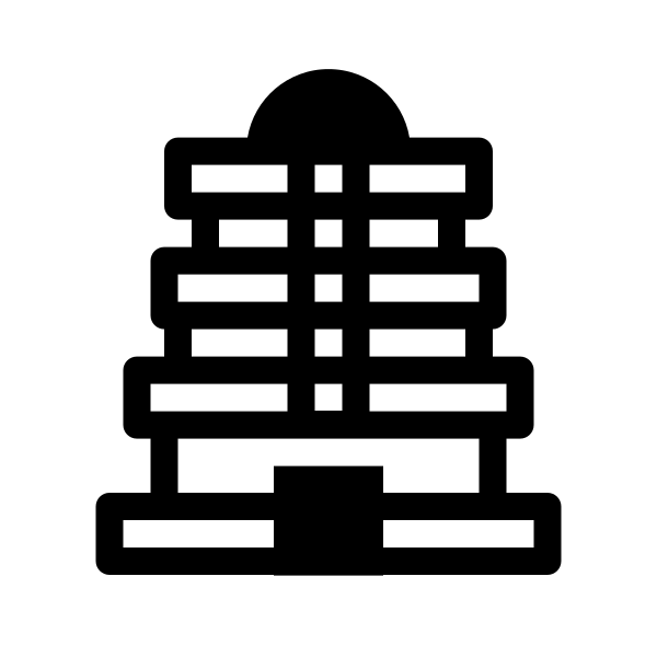 Temple Alt