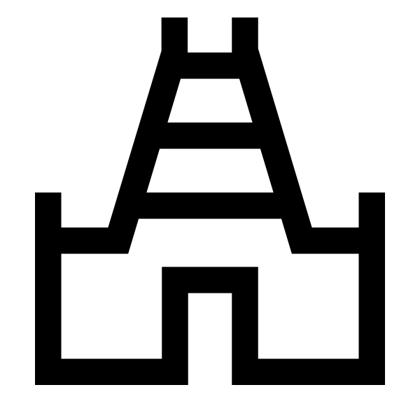 Temple Hindu