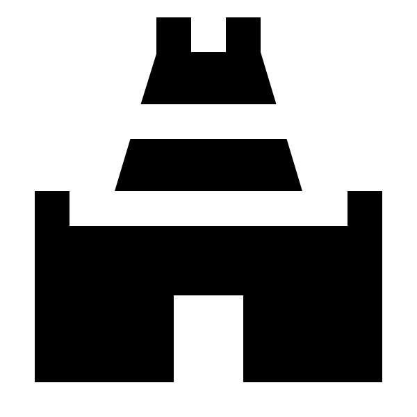 Temple Hindu