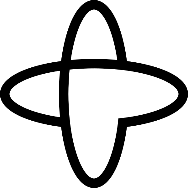 Temporal