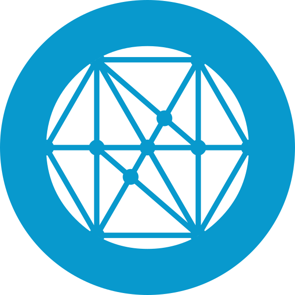 Ten