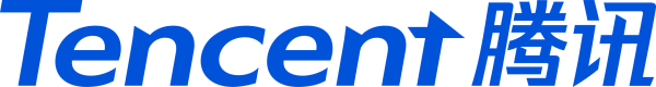 Tencent Logo 2017