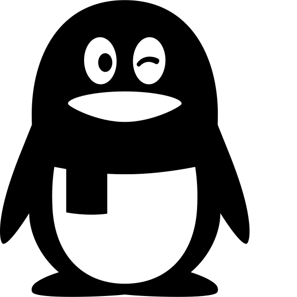 Tencent Qq