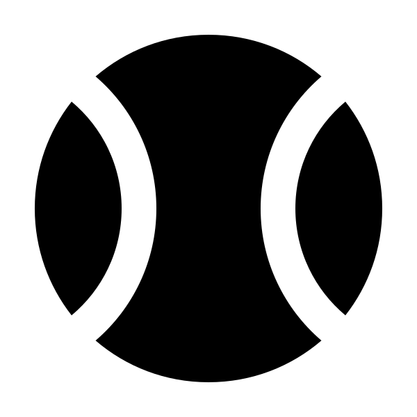 Tennis Ball