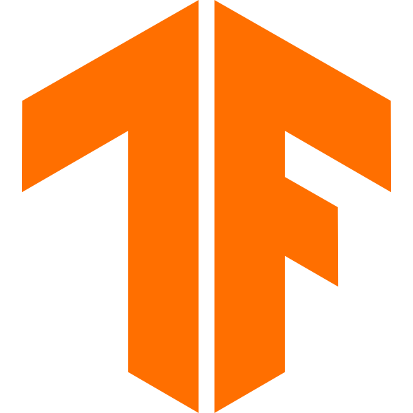 Tensorflow Original