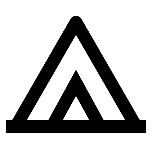 Tent Line