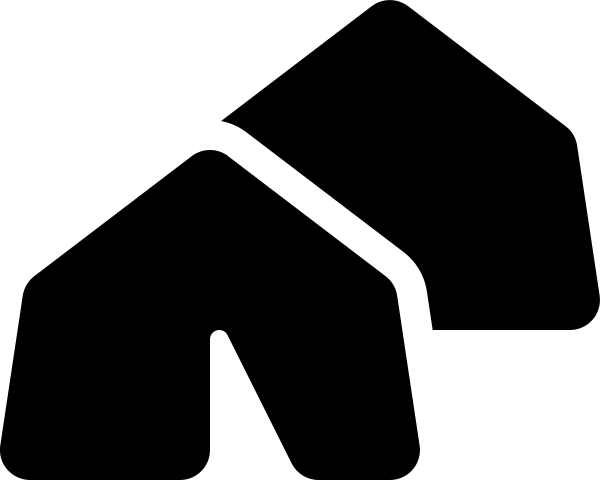 Tents