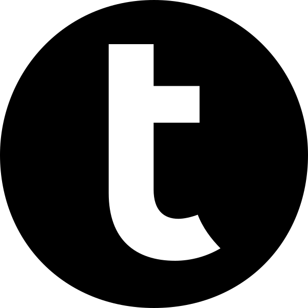 Teradata
