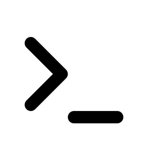 Terminal