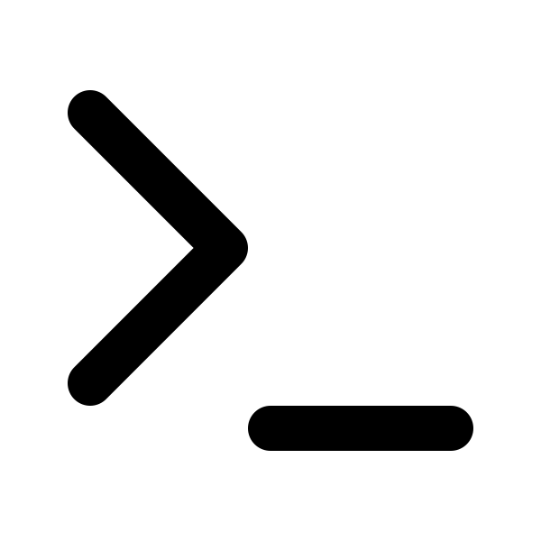 Terminal