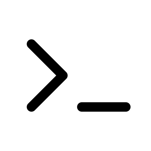 Terminal