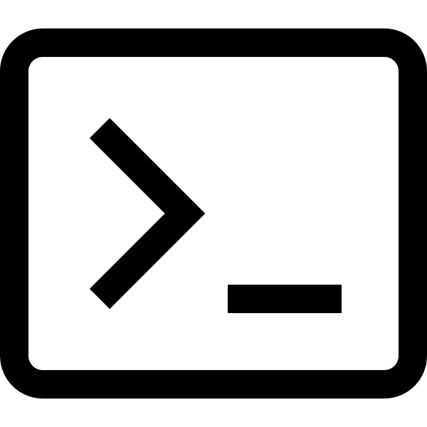Terminal