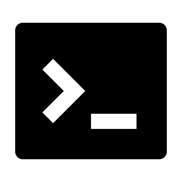 Terminal Box Fill