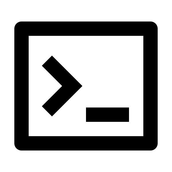 Terminal Box Line