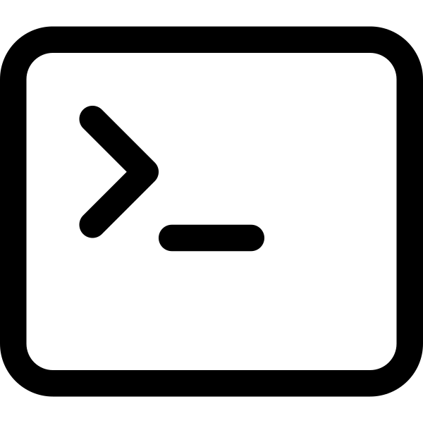Terminal