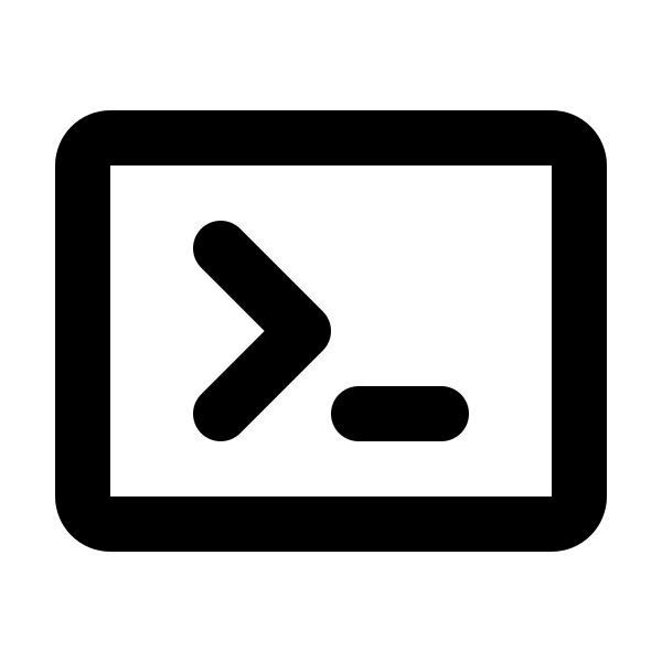 Terminal
