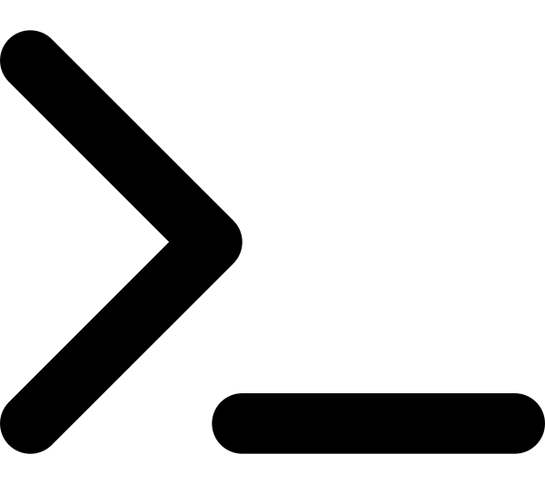 Terminal