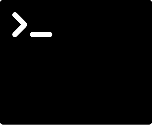 Terminal