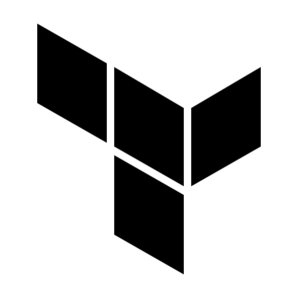 Terraform