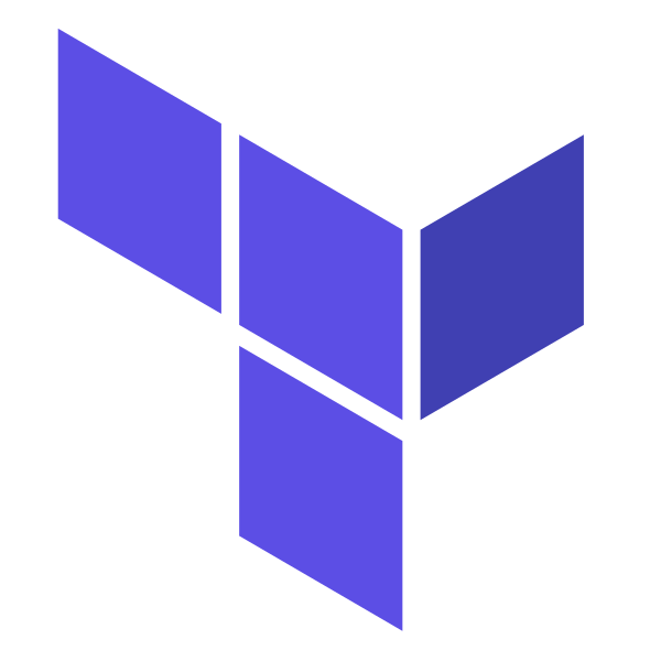 Terraform Original