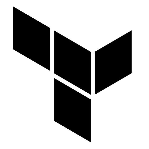 Terraform Plain