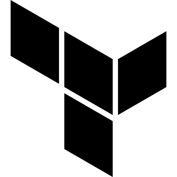Terraform